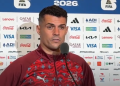 Xhaka shpërthen pas humbjes ndaj Argjentinës: Gjyqtari e vrau ndeshjen me këtë vendim! Embolo nuk…