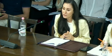Drejtoresha e Kadastrës rrëzon kreun e KLSH: S’ka pengesë për auditim, pretendimet janë të pavërteta