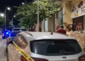 Dinamika e atentatit në Sarandë: Autorët erdhën me motor dhe qëlluan 9 herë drejt 50-vjeçarit