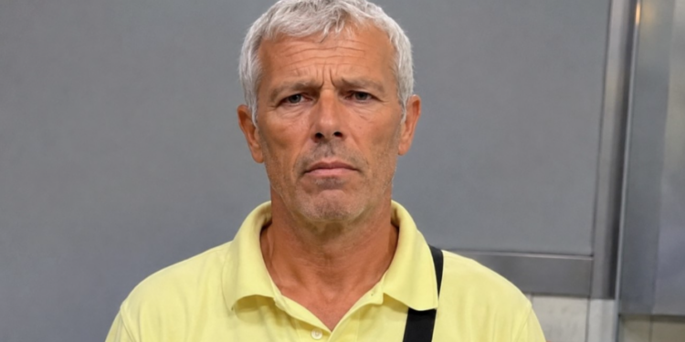 Thirrje për ndihmë, 53-vjeçari nga Delvina zhduket papritur