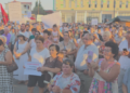 Valë protestash kundër ndarjes së re territoriale, PS kërkon shkrirjen e 15 bashkive