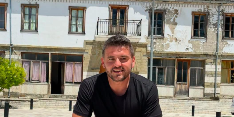 Reforma pa vizion nuk sjell zhvillim, por harresë