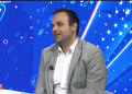 “Haaland po lë shije  të mirë”, Çutra: Ka karakteristika të rralla, bën diferencën