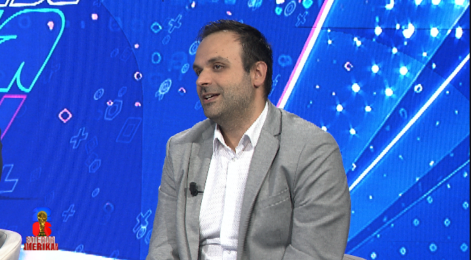 “Haaland po lë shije  të mirë”, Çutra: Ka karakteristika të rralla, bën diferencën