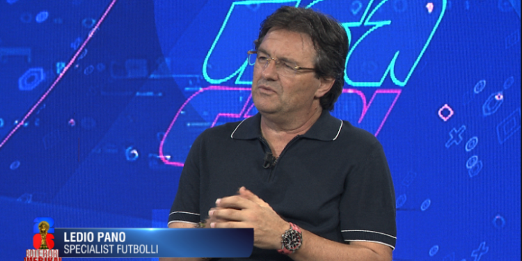 “Messi i pandalshëm, Argjentina i mbylli gojën kritikëve”, analiza e Panos: Tuchel gaboi