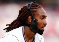 Inter “all-in” për Djed Spence, Tottenham bën bllokadë, londinezët kërkojnë 45 mln euro
