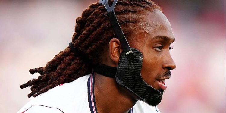 Inter “all-in” për Djed Spence, Tottenham bën bllokadë, londinezët kërkojnë 45 mln euro