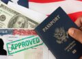 Amerika ul kohëzgjatjen e vizave, kategoritë që përfitojnë