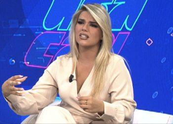 “Gjermania ime iku shumë herët, por e meritoi”, Mete: Ja ekipi favorit për fitimin e botërorit