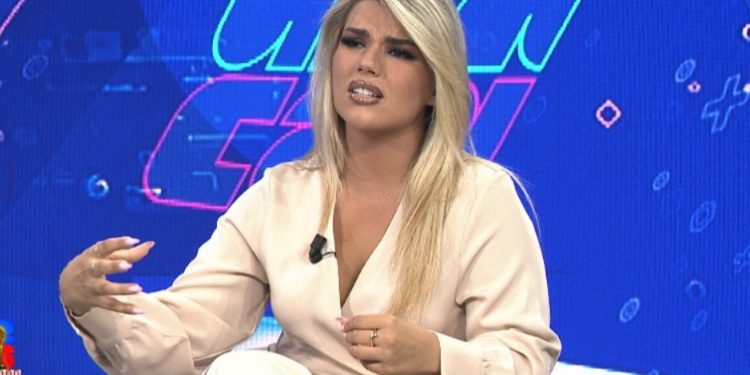 “Gjermania ime iku shumë herët, por e meritoi”, Mete: Ja ekipi favorit për fitimin e botërorit