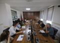 Kumbaro nga Korça: Programi për Universitetin “Fan Noli” bashkë me Liceun Francez e projektojnë qytetin si një pol të ndërkombëtarizuar të dijeve shkencore e tekonologjike