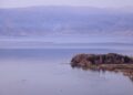 Liqeni i Ohrit nën kërcënim, UNESCO i jep Shqipërisë dhe Maqedonisë së Veriut 5 vite për të zbatuar rekomandimet
