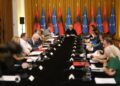 Rama: Mandati i katërt, kthesë për PS! Hapim kapitull të ri si parti që qëndron pranë njerëzve