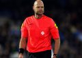 Ngjarje tronditëse, gjyqtari që FIFA vendosi të përjashtonte nga Botërori gjendet pa jetë. Pak muaj më parë u arrestua në Londër me akuza të rënda