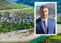 Shkrirja e Memaliajt, kryebashkiaku: Keni tejkaluar çdo kufi. Sot në protestë për të drejtën tonë