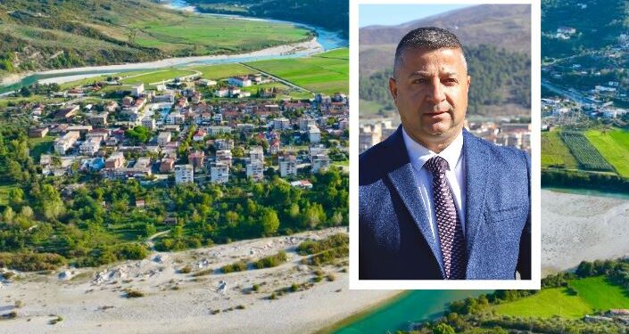 Shkrirja e Memaliajt, kryebashkiaku: Keni tejkaluar çdo kufi. Sot në protestë për të drejtën tonë