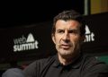 Ish-fituesi, Figo: Yamal dhe Messi nuk janë favoritë për “Topin e Artë”