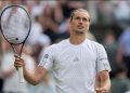 Wimbledon/ Zverez dhe Swiatek bëjnë detyrën, ja kush kualifikohet në raundin e 3-të