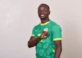 “Ky flamur do të mbetet gjithmonë në zemrën time”, Mane e mbyll me kombëtaren e Senegalit