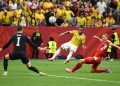 TRONDITËSE! Hija e Eskobarit, futbollisti i Kolumbisë kërcënohet me jetë dhe merr vendimin drastik