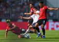 Bayern e nis me humbje, kampionët befasohen në miqësore nga skuadra e kategorisë së 3-të