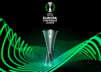 UEFA Conference League/ AF Elbasani nis aventurën europiane, përballet nesër me BATE Borisov në “Elbasan Arena”