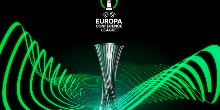 UEFA Conference League/ AF Elbasani nis aventurën europiane, përballet nesër me BATE Borisov në “Elbasan Arena”