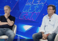“Këpuca e Artë” në Botëror, Duro: Ja favoriti sipas meje