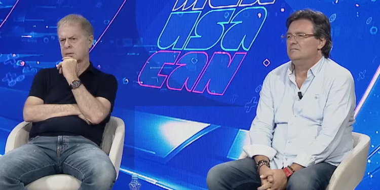 “Këpuca e Artë” në Botëror, Duro: Ja favoriti sipas meje