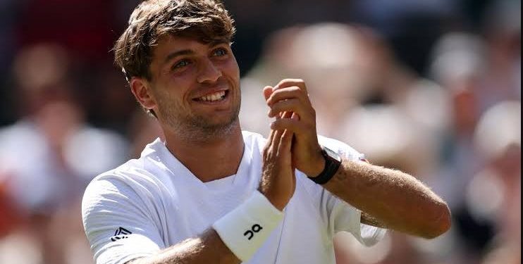 Wimbledon/ Cobolli “pa frena” mund edhe De Minaur, kualifikohen edhe Fery e Fritz