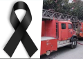 Nëna dhe dy fëmijët ndërruan jetë pas tragjedisë në Postribë, Vllaznia shpreh ngushëllimet