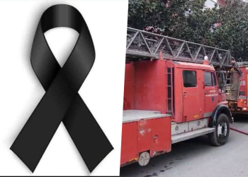 Nëna dhe dy fëmijët ndërruan jetë pas tragjedisë në Postribë, Vllaznia shpreh ngushëllimet