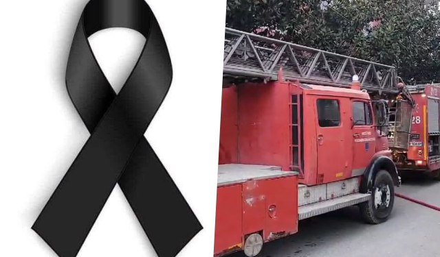 Nëna dhe dy fëmijët ndërruan jetë pas tragjedisë në Postribë, Vllaznia shpreh ngushëllimet
