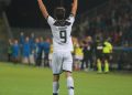 Kristian Shpendi i paprekshëm, Cesena planifikon rinovimin