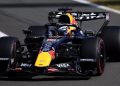 FORMULA 1/ Tension mes pilotit holandez dhe Red Bullit, shpërthen Vershtapen: Mallkuar qoftë kjo makinë