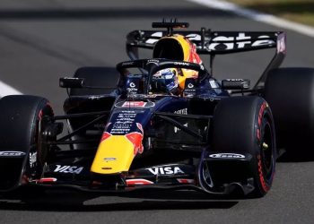 FORMULA 1/ Tension mes pilotit holandez dhe Red Bullit, shpërthen Vershtapen: Mallkuar qoftë kjo makinë
