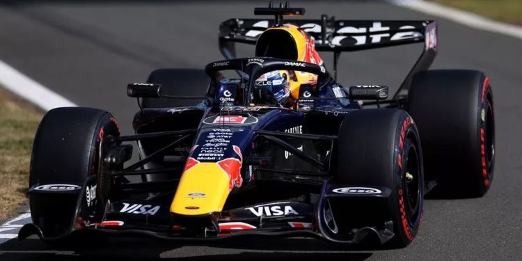 FORMULA 1/ Tension mes pilotit holandez dhe Red Bullit, shpërthen Vershtapen: Mallkuar qoftë kjo makinë