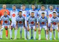 Conference League/ Drita kualifikohet në raundin e 3-të, kampionët e Kosovës mundin Florianën, tashmë synimi mbetet “Play-Off”
