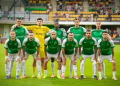 “Nuk të ndodh çdo ditë të luash në Champions”, ndizet dueli me deklaratat e Dedes dhe Makharadzes: Kemi besim se kualifikohemi