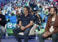 “Në çdo moment të rrezikshëm ndaj Suedisë”, vlerësimi i Panos për Francën: Nga yjet, tek “Topi i Artë”…