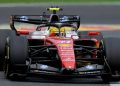 FORMULA 1/ Ferrari, vetëm një mënyrë për të mposhtur Mercedesin