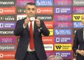 Abissnet Superiore/ Hidhet kalendari, Egnatia nis mbrojtjen e titullit nga përballja me Tiranën, ja kur luhet derbi i kryeqytetit