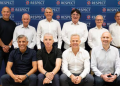 UEFA dhe 55 federatat europiane unifikojnë zbatimin e rregullave të lojës për sezonin 2026–2027