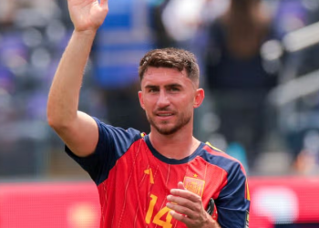 “Kemi parë gjëra që na kanë habitur shumë”, Laporte “ndez” ndeshjen me Argjentinën: Arbitri të bëjë punën