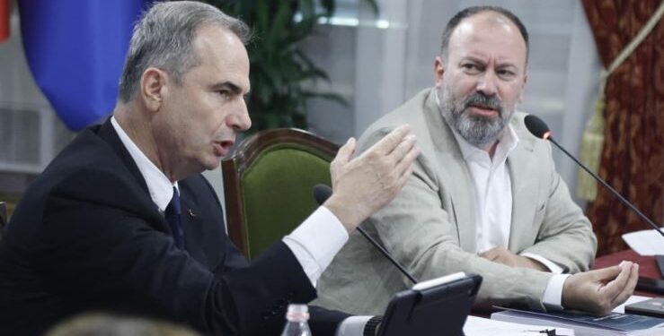 Reforma territoriale 2.0 e PS: Bashkitë që rrezikojnë shkrirjen