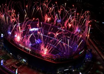 Çmenduritë e finales Spanjë-Argjentinë, ja sa paguhet për shown më të madh botëror