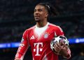 Real Madrid nuk heq dorë nga Olise, Perez takon presidentin bavarez: Herët a vonë Bayern do ta lërë Olise-n të lirë