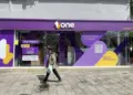 One Albania rrit çmimet, ankesa të shumta nga qytetarët