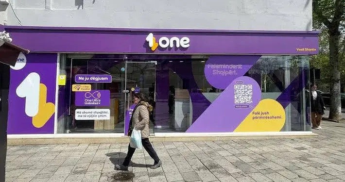 One Albania rrit çmimet, ankesa të shumta nga qytetarët