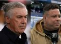 “Shpërthejnë” kritikat ndaj Ancelotti-t pas eleminimit të Brazilit, fenomeni Ronaldo: Trajner i madh, por ndaj Norvegjisë gaboi shumë
